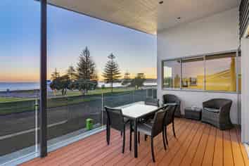 17A Ferguson Avenue, Westshore