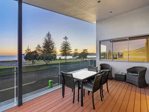 17A Ferguson Avenue, Westshore