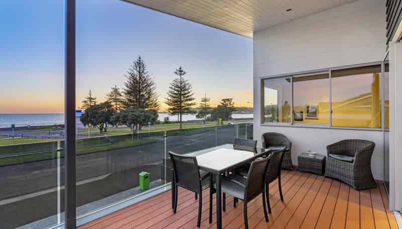 17A Ferguson Avenue, Westshore