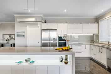 17A Ferguson Avenue, Westshore