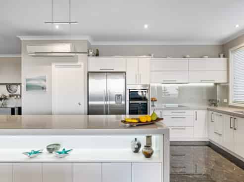 17A Ferguson Avenue, Westshore