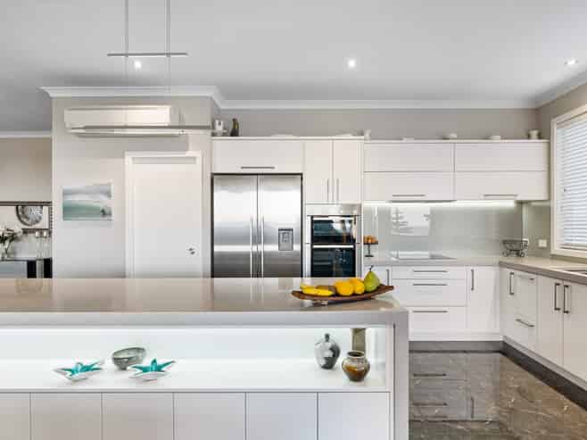 17A Ferguson Avenue, Westshore