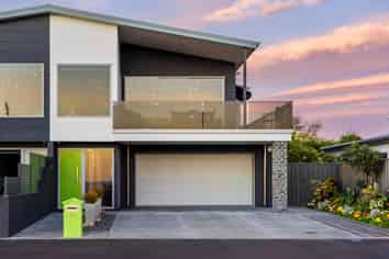 17A Ferguson Avenue, Westshore