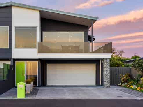 17A Ferguson Avenue, Westshore