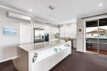 17A Ferguson Avenue, Westshore