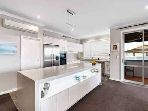 17A Ferguson Avenue, Westshore