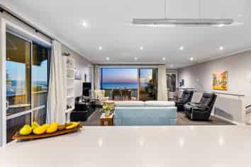 17A Ferguson Avenue, Westshore