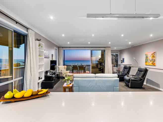 17A Ferguson Avenue, Westshore