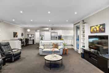 17A Ferguson Avenue, Westshore