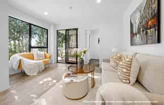 3/190A Green Lane West, Greenlane