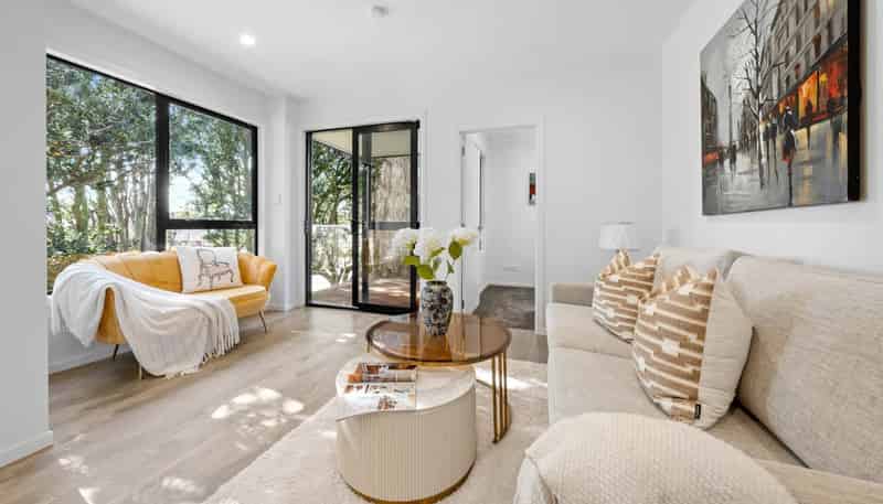 3/190A Green Lane West, Greenlane