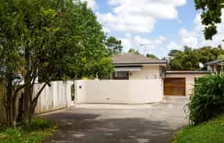 3/3 Belle Vue Avenue, Northcote Point