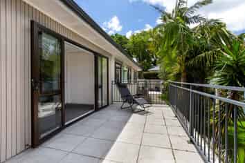 3/3 Belle Vue Avenue, Northcote Point