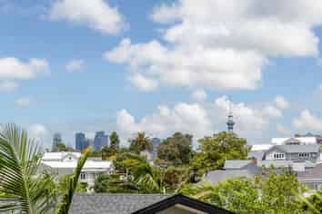 3/3 Belle Vue Avenue, Northcote Point