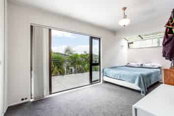 3/3 Belle Vue Avenue, Northcote Point