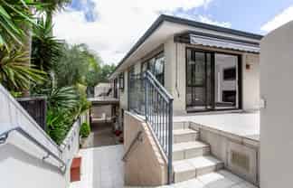 3/3 Belle Vue Avenue, Northcote Point