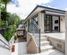3/3 Belle Vue Avenue, Northcote Point, North Shore City, Auckland