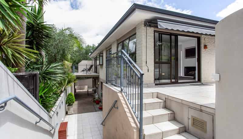 3/3 Belle Vue Avenue, Northcote Point