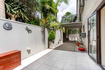 3/3 Belle Vue Avenue, Northcote Point