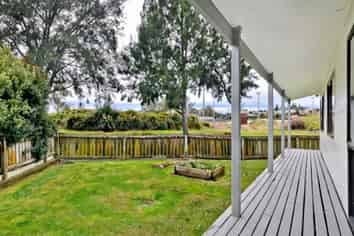 24A Walsh Street, Forest Lake