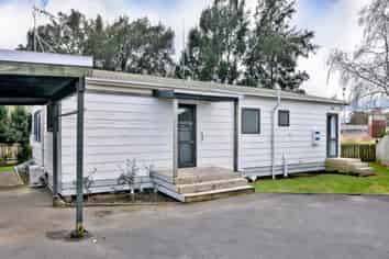 24A Walsh Street, Forest Lake