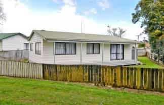 24A Walsh Street, Forest Lake