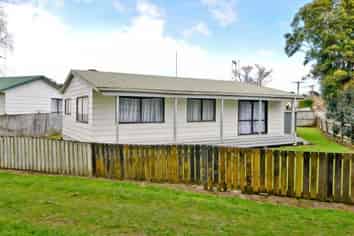 24A Walsh Street, Forest Lake