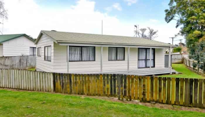 24A Walsh Street, Forest Lake