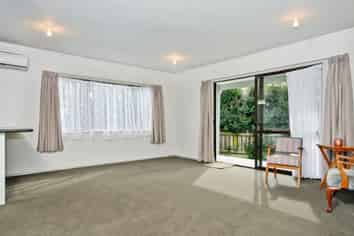 24A Walsh Street, Forest Lake