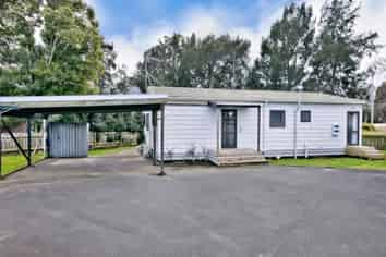 24A Walsh Street, Forest Lake