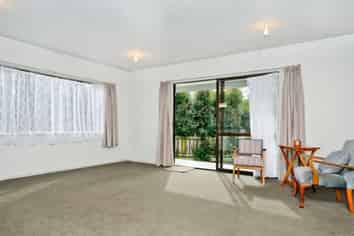 24A Walsh Street, Forest Lake