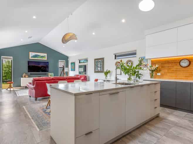 74 Regents Park Drive, Casebrook