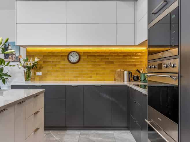 74 Regents Park Drive, Casebrook