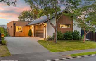 74 Regents Park Drive, Casebrook