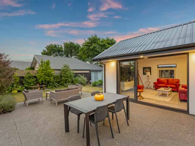 74 Regents Park Drive, Casebrook