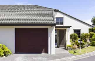 28 Lakeridge Close, Rangatira Park