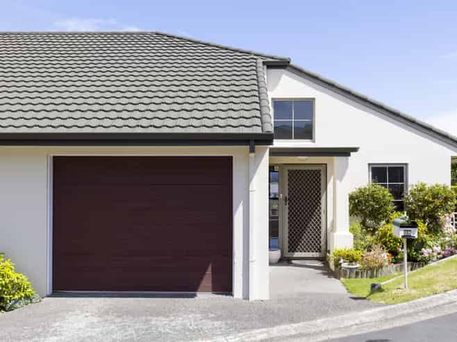 28 Lakeridge Close, Rangatira Park