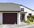 28 Lakeridge Close, Rangatira Park, Taupo, Central North Island