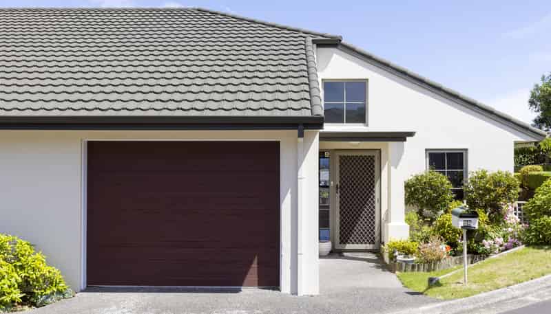 28 Lakeridge Close, Rangatira Park