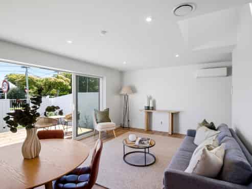 3/311 Barrington Street, Spreydon