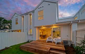 3/311 Barrington Street, Spreydon