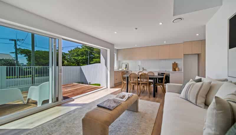 3/311 Barrington Street, Spreydon