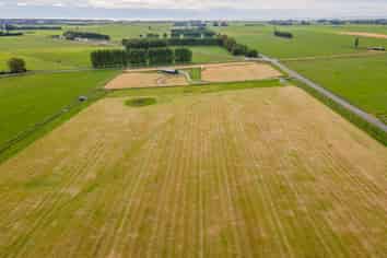 59 North Town Belt, Temuka