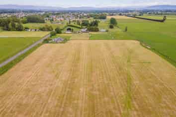 59 North Town Belt, Temuka