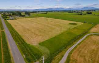 59 North Town Belt, Temuka