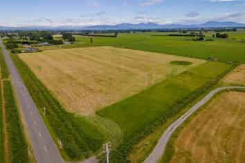 59 North Town Belt, Temuka