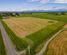 59 North Town Belt, Temuka, Timaru, Canterbury