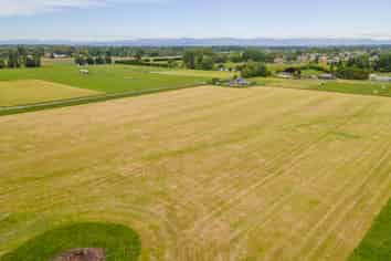 59 North Town Belt, Temuka