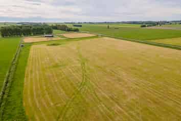 59 North Town Belt, Temuka