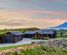 956 Richmond Road, Lepperton, New Plymouth, Taranaki